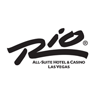 Rio All-Suite Hotel & Casino