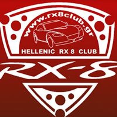 Hellenic RX-8 Club