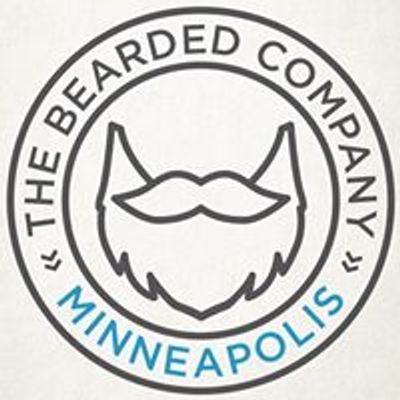 The Bearded Company Minneapolis