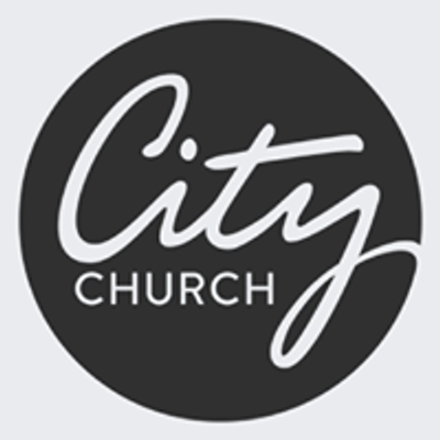 City Church For All Nations