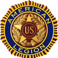 American Legion Post 88 Jacksonville  Florida