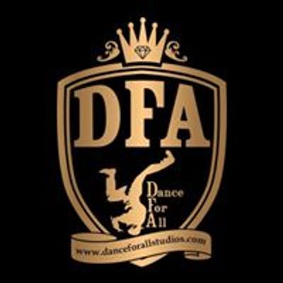 DFA Studios