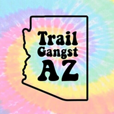 Trail GangstAZ