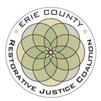 Erie County Restorative Justice Coalition