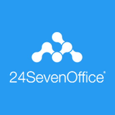 24SevenOffice