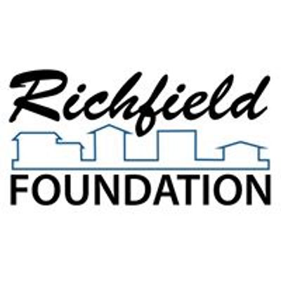 Richfield Foundation