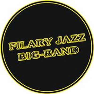 Filary Jazz Big Band