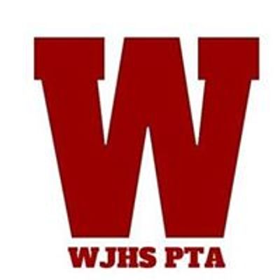 Wappingers Junior High School PTA