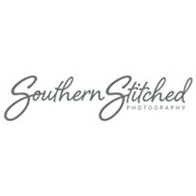 Southern Stitched Photography