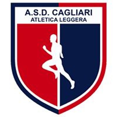 ASD Cagliari Atletica Leggera