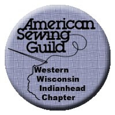 Indianhead Chapter, American Sewing Guild