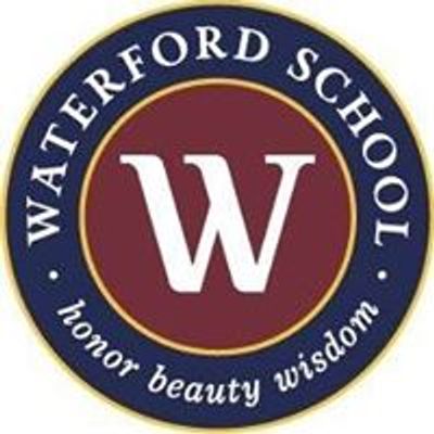 The Waterford School