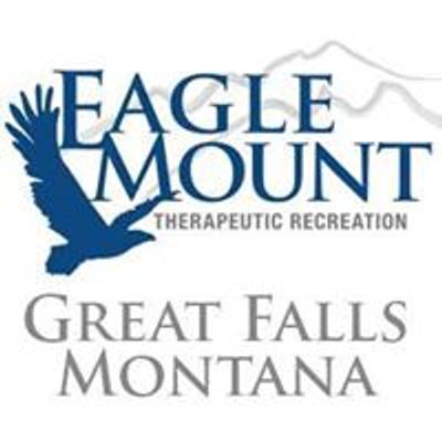 Eagle Mount-Great Falls