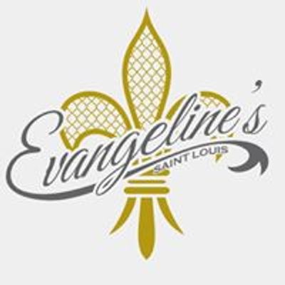 Evangeline's Bistro & Music House