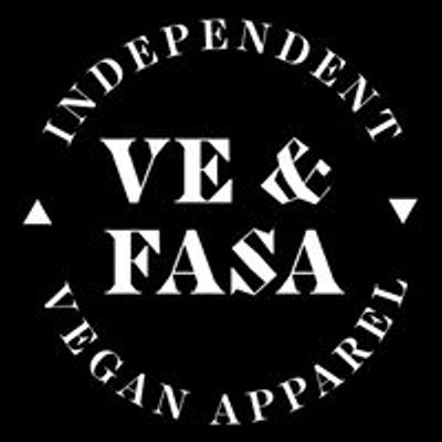 Ve & fasa - veganskt mode