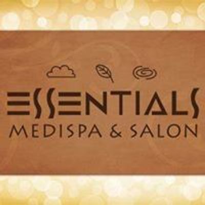 Essentials Medispa and Salon