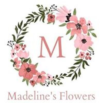 Madeline's Flowers