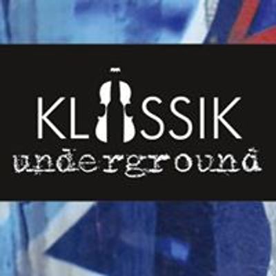 KLASSIK underground