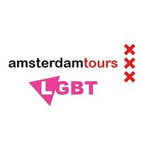 Special Amsterdam Tours: LGBT GAY Tours Amsterdam