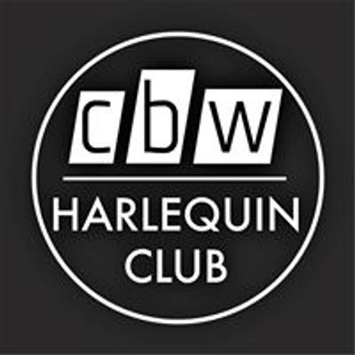 Central Bucks West Harlequin Club