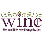 WINE: Women In the New Evangelization