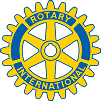 Wallingford Rotary Club