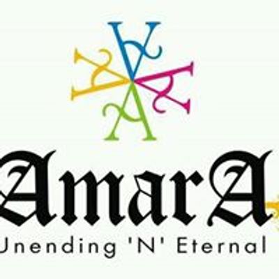 AMARA Fashion & Lifestyle