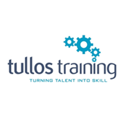 Tullos Training Ltd