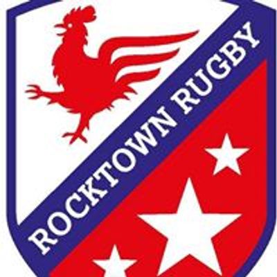 Rocktown Rugby Club