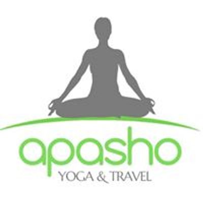 Apasho Yoga y viajes