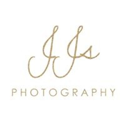 JJs Photography