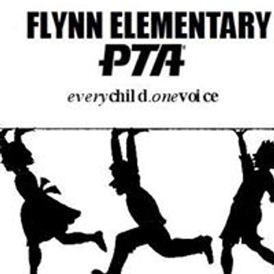 Flynn Elementary PTA