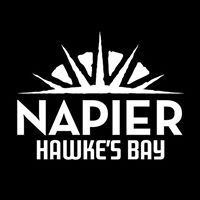 Napier City