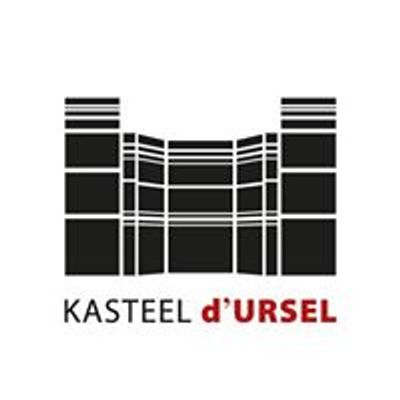 Kasteel d'Ursel