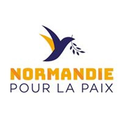 Normandie Pour La Paix