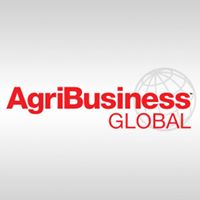 AgriBusiness Global