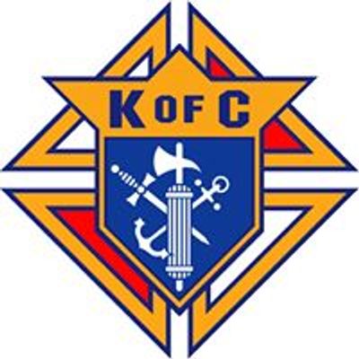 Knights of Columbus Council 1604