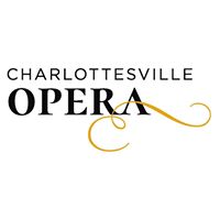 Charlottesville Opera