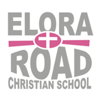 Elora Road Christian School