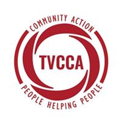 TVCCA - Thames Valley Council for Community Action