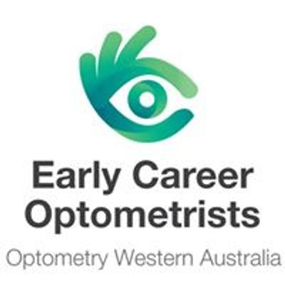 Early Career Optometrists WA
