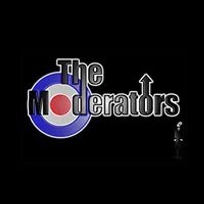 The Moderators