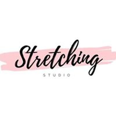 Stretching Studio Nela Kusnieruk
