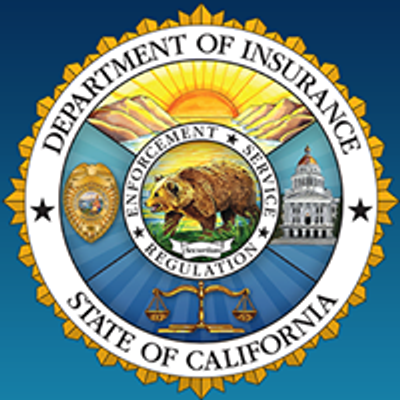 California Department of Insurance (CDI)