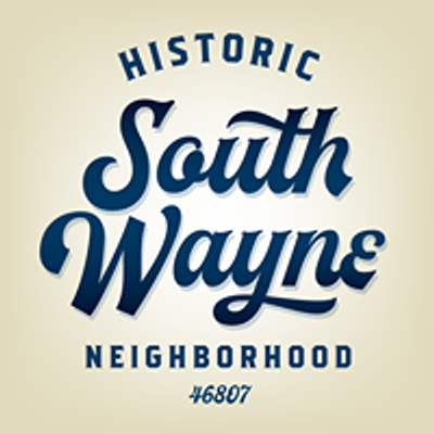 Historic South Wayne Neighborhood Association