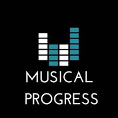 Musical Progress