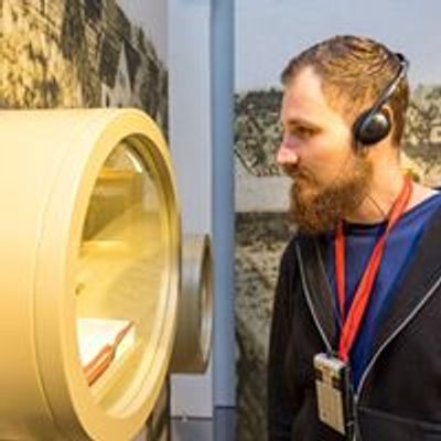 Museumsverbund Elbe-Elster