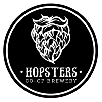 Hopsters Co-op Brewery
