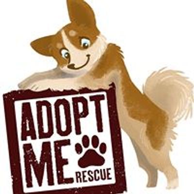 Adopt Me Rescue