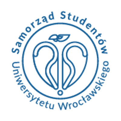 Samorz\u0105d Student\u00f3w Uniwersytetu Wroc\u0142awskiego